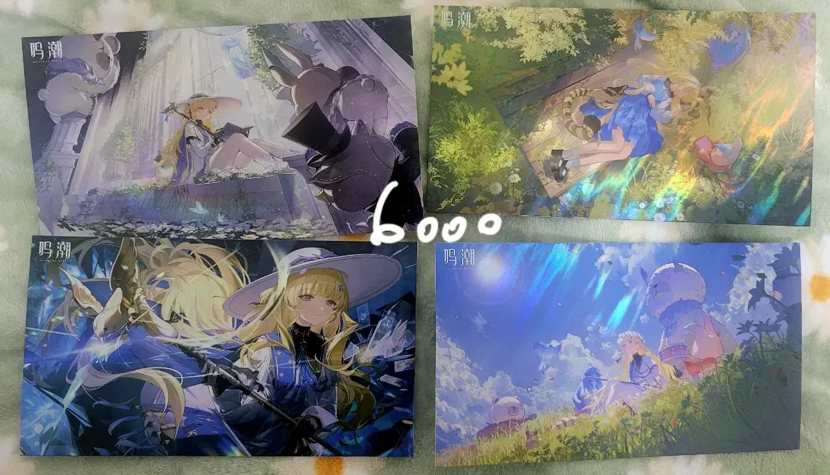 thumbnail-4